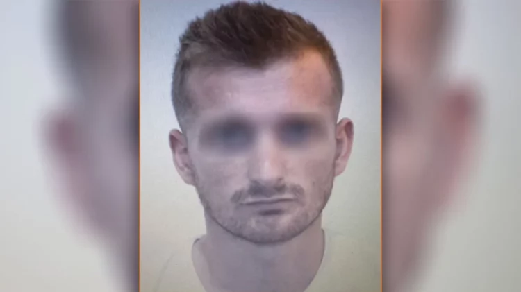 Familjarët e “monstrës” kërcënojnë nusen: Tërhiq padinë se…