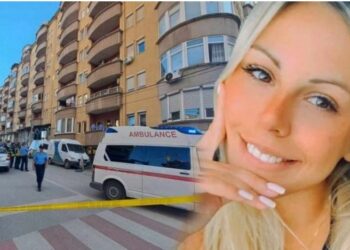 Argjentinasja u vra në Kosovë, kufoma ende pa u tërhequr