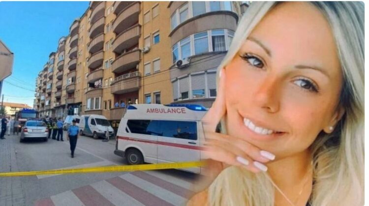 Argjentinasja u vra në Kosovë, kufoma ende pa u tërhequr