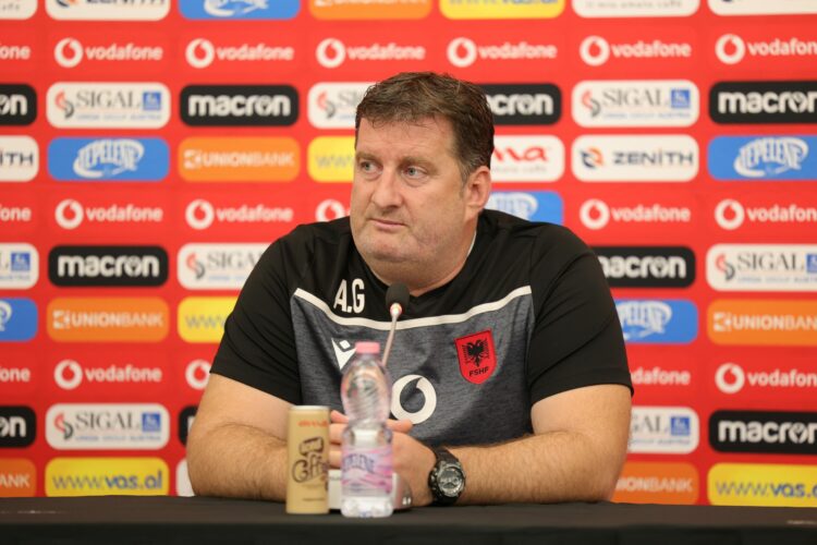 Hungaria dhe Irlanda e Veriut, Grima: S’janë kundërshtarë të lehtë