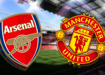 Arsenal-United, formacionet e mundshme. Ja statistikat