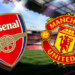 Arsenal-United, formacionet e mundshme. Ja statistikat