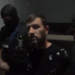 Zbërtheu bandën e Laert Haxhiajt, del video e arrestimit të Tafanit