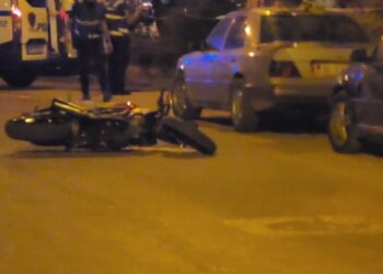 Dalin detaje nga vrasja ne Vlorë, emri dhe foto nga krimi