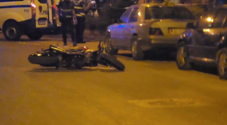 Dalin detaje nga vrasja ne Vlorë, emri dhe foto nga krimi