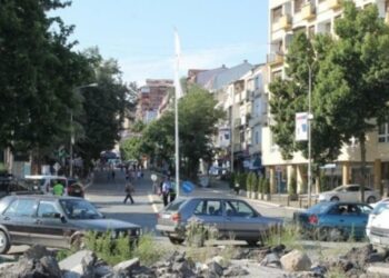 Zgjedhjet në veri të Kosovës, pakica serbe vendos kushte