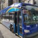 Projekti pilot, qytetarët e New York do të lëvizin me autobus falas