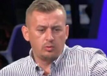 Avokati ngre alarmin: Droga po shitet me tullumbace për 5 mijë lekë