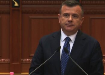 Tullumbacja me drogë nuk do të lejohet më nëpër lokale