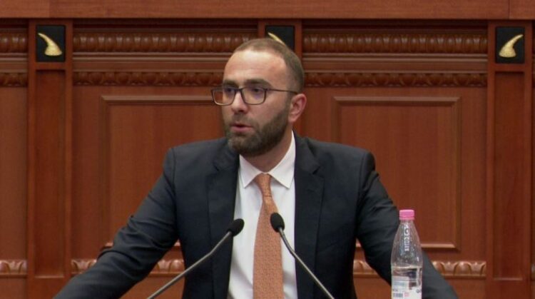 Avokati i Popullit/ Bardhi kërkesë Nikollës: Dialog transparent mazhorancë-opozitë