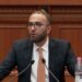Avokati i Popullit/ Bardhi kërkesë Nikollës: Dialog transparent mazhorancë-opozitë