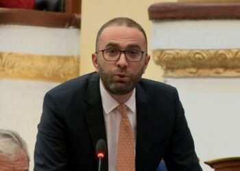 Bardhi: Presidenti shkeli Kushtetutën me dekretimin e Ervin Metes