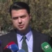 Debati për kreun e grupit të PD, Basha: S’merrem me tallavatë…