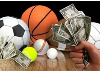 Dha 450 euro për një bast ‘fiks’, por bie pre e mashtrimit