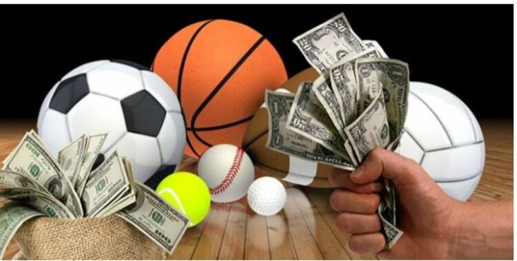 Dha 450 euro për një bast ‘fiks’, por bie pre e mashtrimit