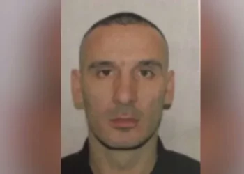 Arrestimi i Bajrit në Francë/ Ishte 2 javë nën vëzhgim, ku u kap…