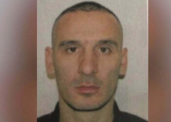 SPAK kërkesë Manjës: Nisni procedurat për ekstradimin e Bajrit