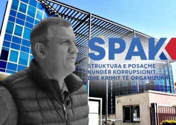 Beqja njëlloj si Koka? Gjykata: Shpiku procedura për Sterilizimin 100 mln Euro