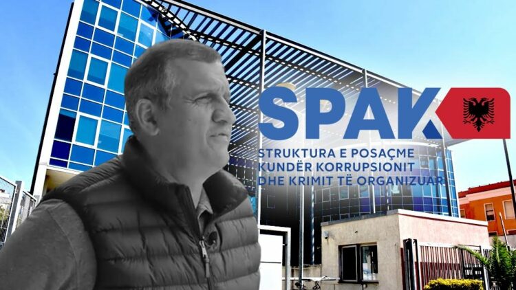 Beqja njëlloj si Koka? Gjykata: Shpiku procedura për Sterilizimin 100 mln Euro