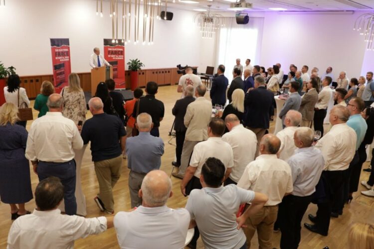 Berisha hedh akuza: Pëllumb Gjoka donte të emëronte kreun e SPAK