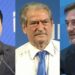 Berisha: Negociata me grupin e Bardhit, por jo me pengun e Ramës