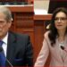 Berisha përplaset me Spiropalin: Ja sëmundja që të mundon ty…