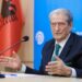 Berisha: Rama fajtor në çështjen McGonigal. Ja mesazhi që kam për Ambasadën e SHBA