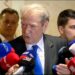 Mbledhja e deputetëve, Berisha: Do t’i kallim tmerrin Edi Ramës