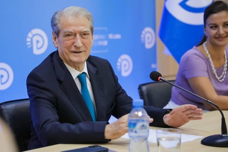 Berisha: Goli i Bajramit i bekuar, tifozët kuqezi e tërbojnë Ramën