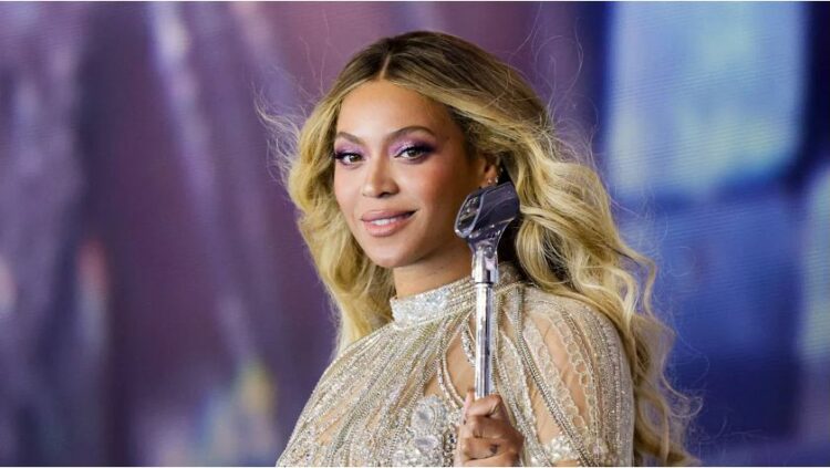 Beyonce feston sot ditëlindjen, ja sa vjeç mbush ylli i muzikës
