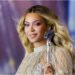 Beyonce feston sot ditëlindjen, ja sa vjeç mbush ylli i muzikës