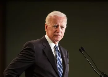 “Komandanti” i Biden sulmon një tjetër efektiv të shërbimit sekret