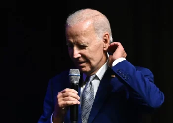 Hetimi ndaj Biden, Shtëpia e Bardhë: Presidenti s’ka bërë asnjë gabim