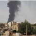 Bombardimet në këtë shtet vrasin 40 njerëz (VIDEO)