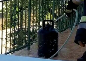 Shpërthen bombola e gazit në Selenicë, ndërron jetë 50-vjeçari