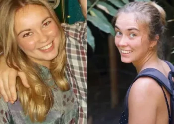 I vdiq vajza në Shqipëri, britaniku: Nuk do ndalem derisa të gjej…