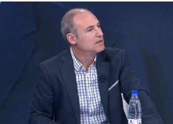 Bumçi: Nuk ka ligj që ndalon betimin e Belerit si kryebashkiak