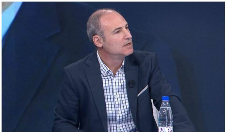 Bumçi: Nuk ka ligj që ndalon betimin e Belerit si kryebashkiak