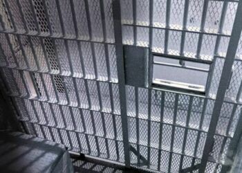 Marrëveshja, SHBA dhe Irani do të shkëmbejnë të burgosurit