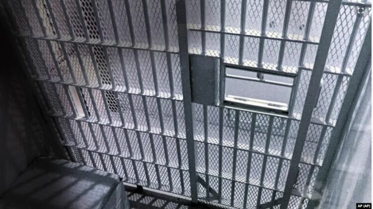 Marrëveshja, SHBA dhe Irani do të shkëmbejnë të burgosurit