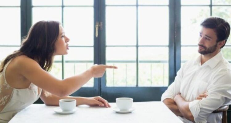 Vëmendje! Të dashurat gjaknxehta i bëjnë meshkujt më të shëndetshëm