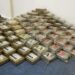DEA sekuestroi 585 kg kokainë, ja 5 shqiptarët e arrestuar (Emrat)