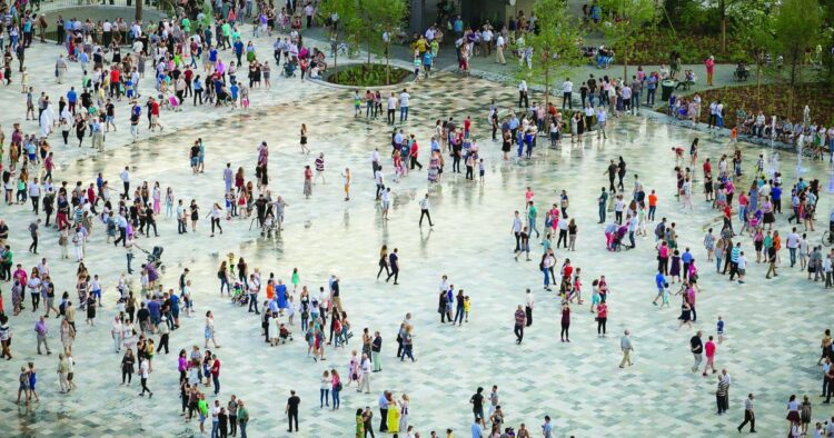 Censusi i popullsisë nis më 18 shtator, si do të organizohet