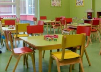 Flet nëna e 3-vjeçarit të dhunuar: Djali ka probleme në zemër…