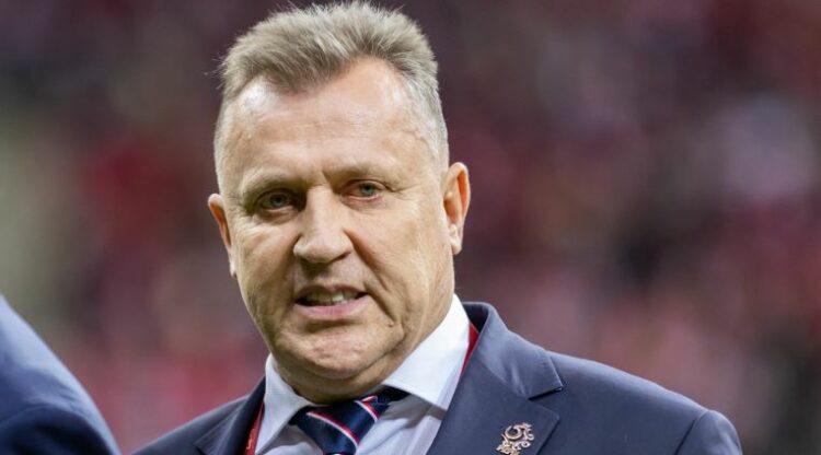 Kulesza: Polonia në Euro2024? Kualifikimi nuk varet nga ne