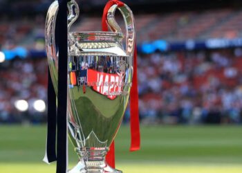 Champions League, sytë te supersfida Bayern-Manchester United