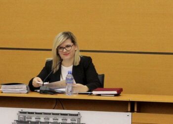 Zyrtarja e Vetting merr pafajësinë në Gjykatën e Lartë, rrëzohet SPAK