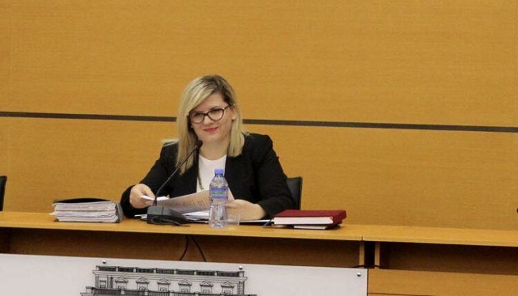 Zyrtarja e Vetting merr pafajësinë në Gjykatën e Lartë, rrëzohet SPAK