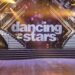 Ish-banorja e BB VIP konkuron në “Dancing With the Stars” (FOTO)