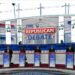 Kandidatët republikanë në debat, mungon ish-presidenti Trump